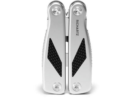 RICHARTZ® GRIP tool pocket