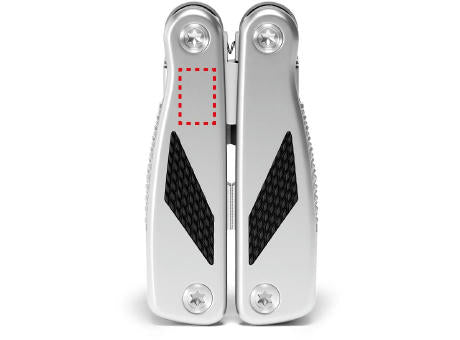 RICHARTZ® GRIP tool pocket