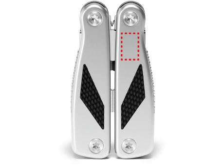 RICHARTZ® GRIP tool pocket