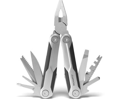 RICHARTZ® NEO tool 26+