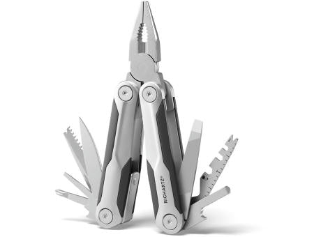 RICHARTZ® NEO tool 26+
