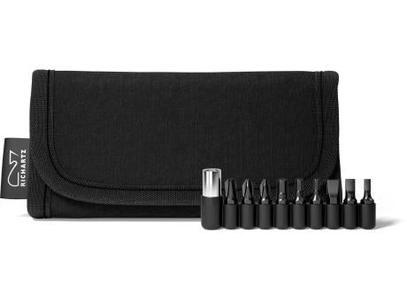 RICHARTZ® NEO tool 26+