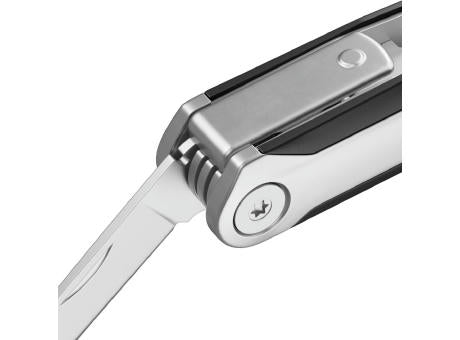 RICHARTZ® NEO tool 26+