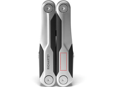 RICHARTZ® NEO tool 26+