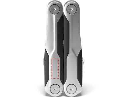 RICHARTZ® NEO tool 26+