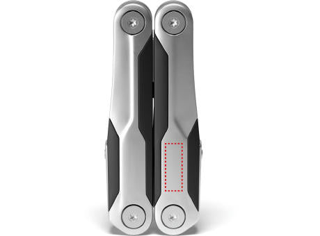 RICHARTZ® NEO tool 26+