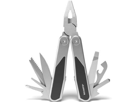 RICHARTZ® PROTOOL 20+