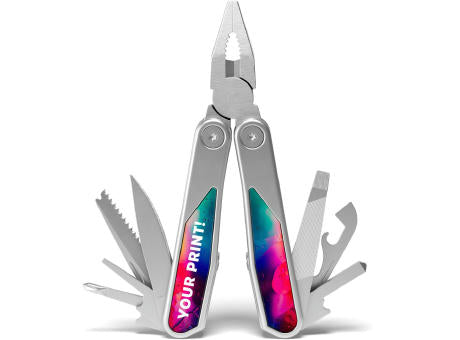 RICHARTZ® PROTOOL 20+
