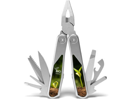 RICHARTZ® PROTOOL 20+