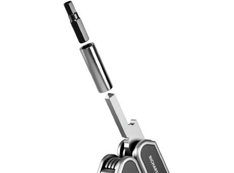 RICHARTZ® PROTOOL 20+