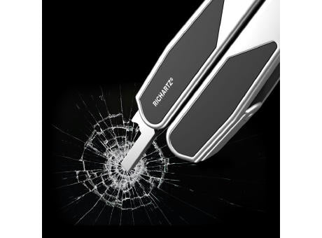 RICHARTZ® PROTOOL 20+
