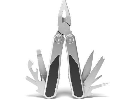 RICHARTZ® PROTOOL 20+