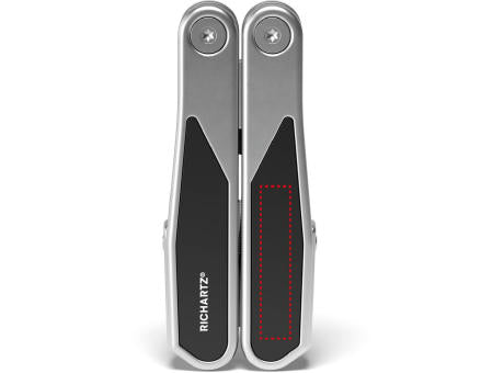 RICHARTZ® PROTOOL 20+