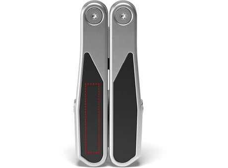 RICHARTZ® PROTOOL 20+