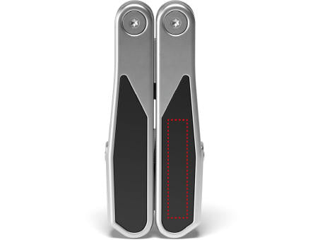 RICHARTZ® PROTOOL 20+
