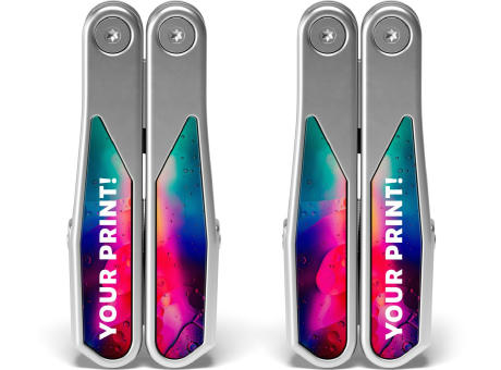 RICHARTZ® PROTOOL 20+