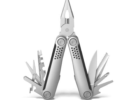RICHARTZ® STRUKTURA tool 25+
