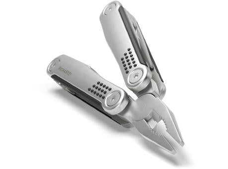 RICHARTZ® STRUKTURA tool 25+