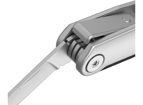 RICHARTZ® STRUKTURA tool 25+