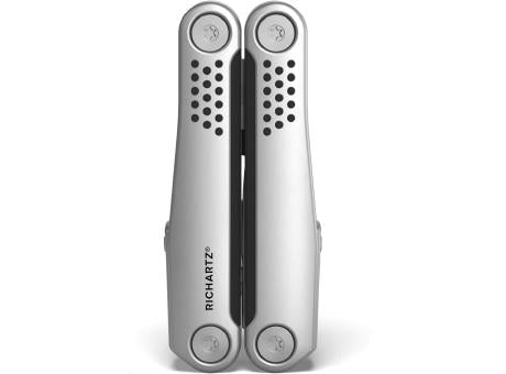 RICHARTZ® STRUKTURA tool 25+