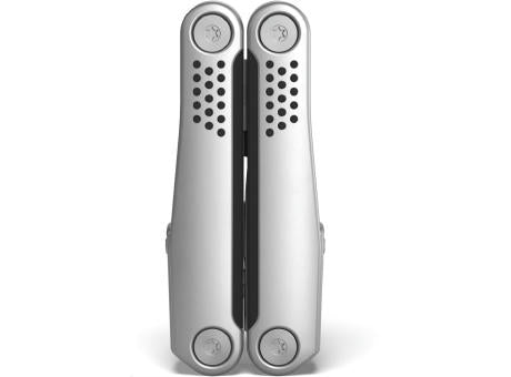RICHARTZ® STRUKTURA tool 25+