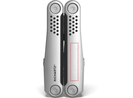 RICHARTZ® STRUKTURA tool 25+