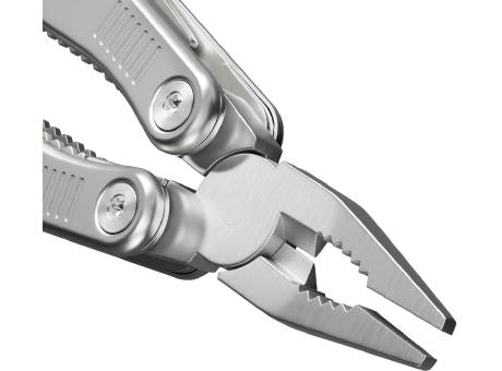 RICHARTZ® TERRA tool