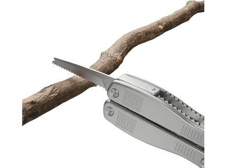 RICHARTZ® TERRA tool