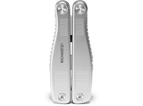 RICHARTZ® TERRA tool