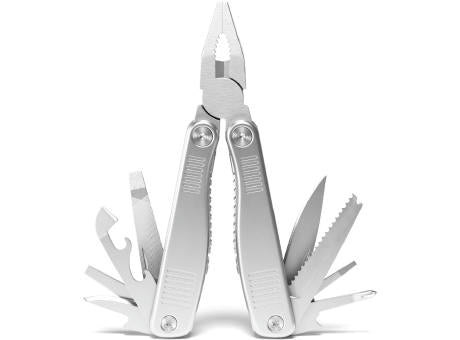 RICHARTZ® TERRA tool
