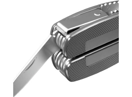 RICHARTZ® WORKER tool