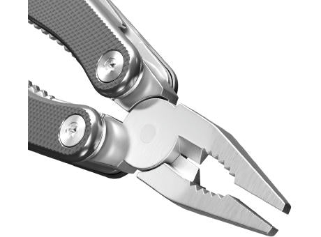 RICHARTZ® WORKER tool