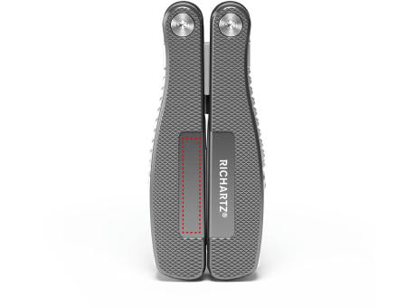 RICHARTZ® WORKER tool