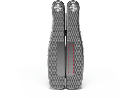 RICHARTZ® WORKER tool