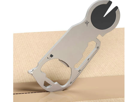 RICHARTZ® KEY TOOL active