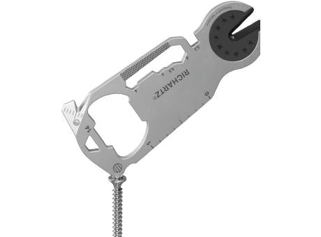 RICHARTZ® KEY TOOL active