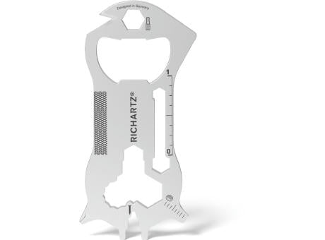 RICHARTZ® KEY TOOL work