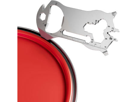 RICHARTZ® KEY TOOL work