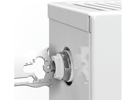 RICHARTZ® KEY TOOL work