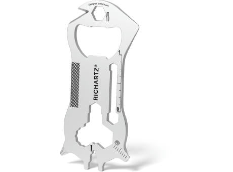 RICHARTZ® KEY TOOL work