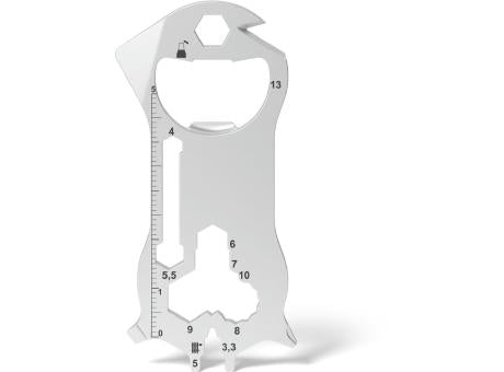 RICHARTZ® KEY TOOL work