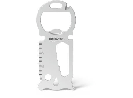 RICHARTZ® KEY TOOL 16+