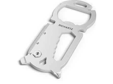 RICHARTZ® KEY TOOL 16+
