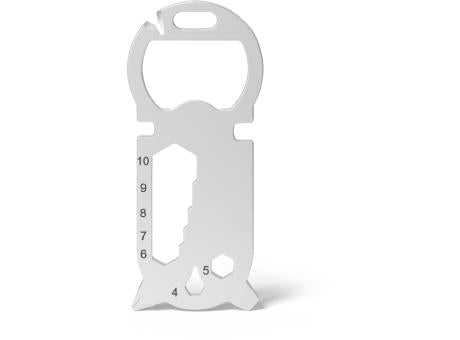 RICHARTZ® KEY TOOL 16+