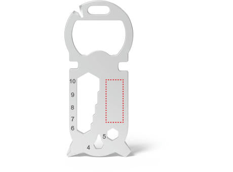 RICHARTZ® KEY TOOL 16+