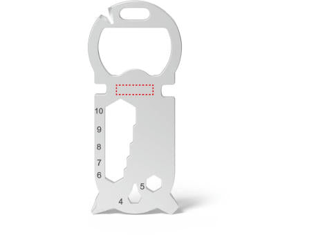 RICHARTZ® KEY TOOL 16+