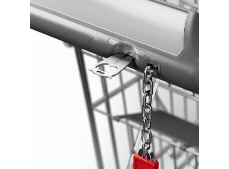 RICHARTZ® KEY TOOL shop