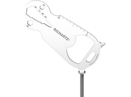RICHARTZ® KEY TOOL shop