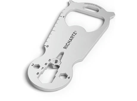 RICHARTZ® KEY TOOL shop