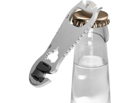 RICHARTZ® KEY TOOL cut